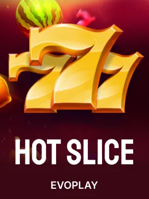 Hot Slice