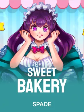 Sweet Bakery