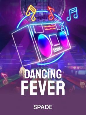 Dancing Fever