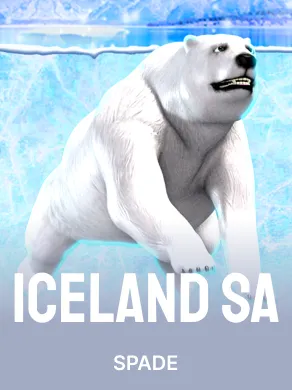 Iceland SA