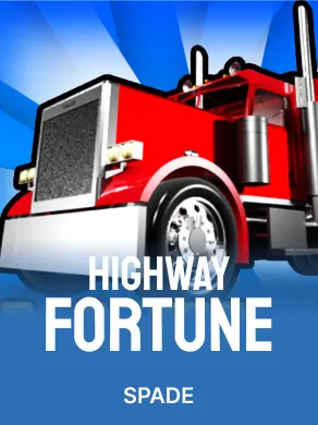 Highway Fortune