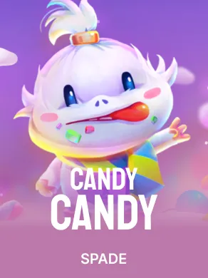 Candy Candy