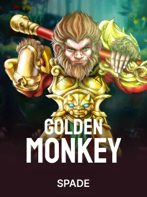 Golden Monkey