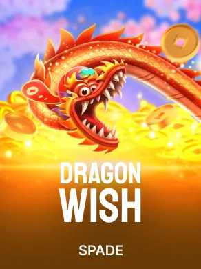 Dragon Wish