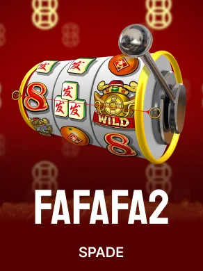 FaFaFa 2