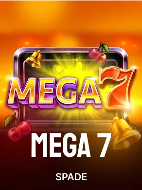 Mega 7