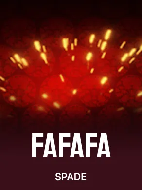 FaFaFa