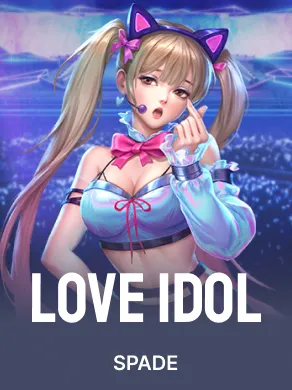 Love Idol