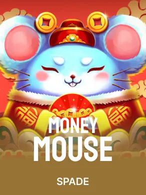 Money Mouse
