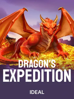 Dragon's Expedition