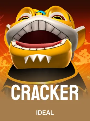Cracker
