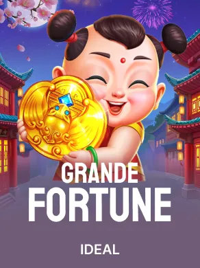Grande Fortune