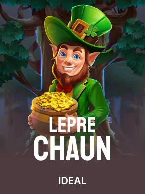 Leprechaun