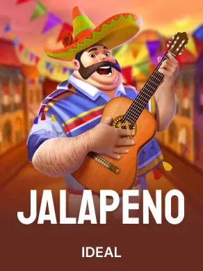 Jalapeno