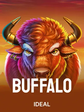 Buffalo