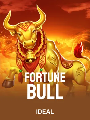 Fortune Bull
