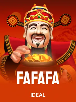 FaFaFa