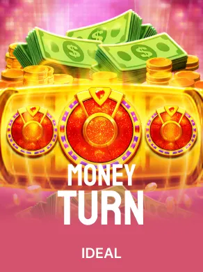 Money Turn