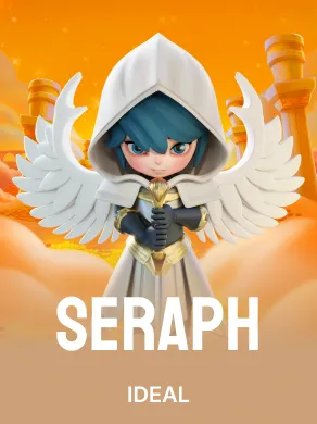Seraph