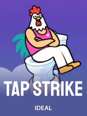 Tap Strike