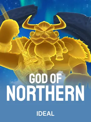 God of Northern