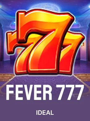 Fever 777