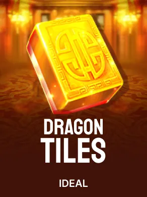 Dragon Tiles