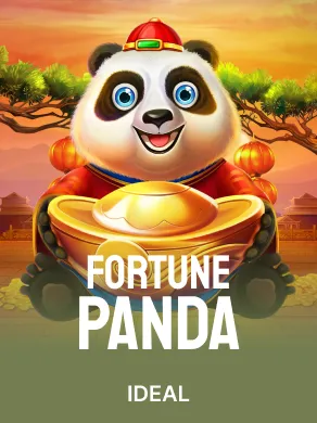 Fortune Panda