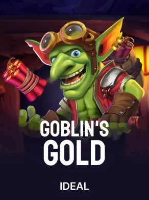 Goblin's Gold