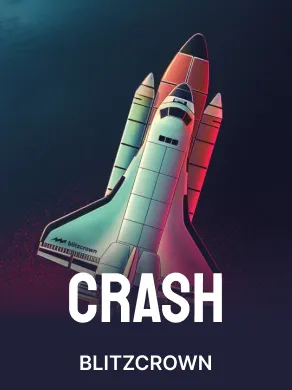Crash