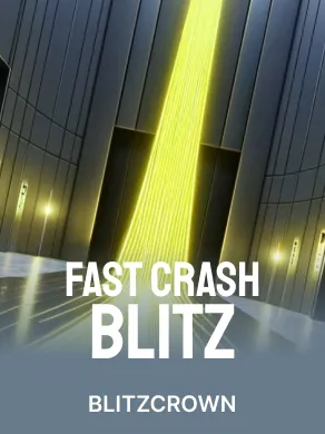 Fast Crash Blitz