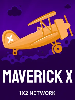 Maverick X