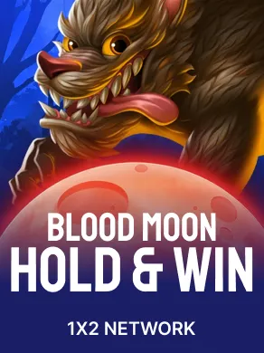 Blood Moon Hold & Win