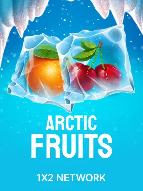 Arctic Fruits