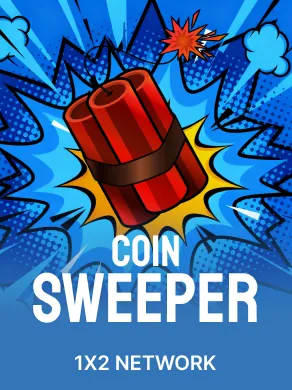 Coinsweeper