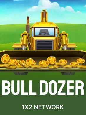 Bull Dozer
