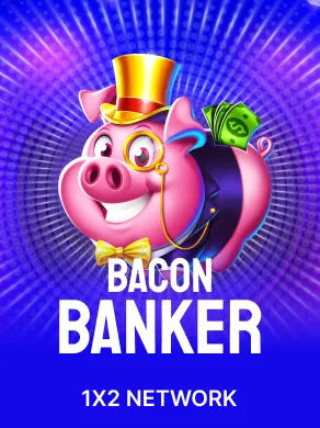 Bacon Banker