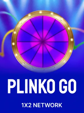 Plinko Go