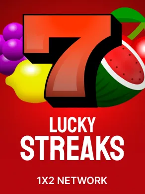 Lucky Streaks