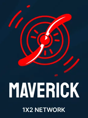 Maverick