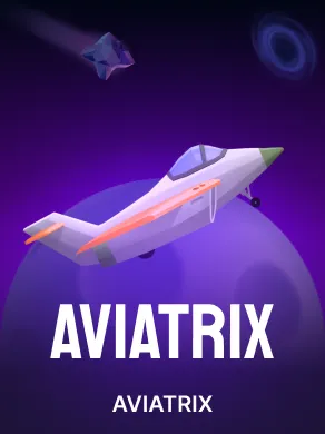 Aviatrix