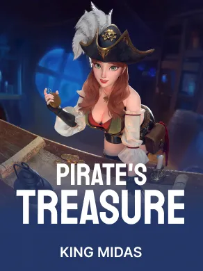 Pirate's Treasure
