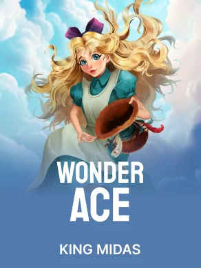 Wonder Ace