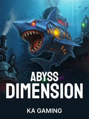 Abyss Dimension