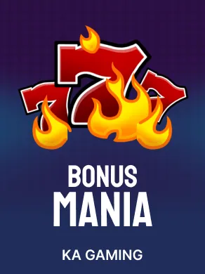 Bonus Mania