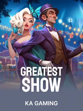 Greatest Show