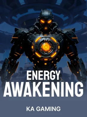 Energy Awakening