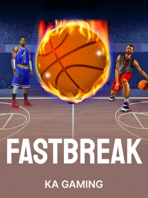 Fastbreak