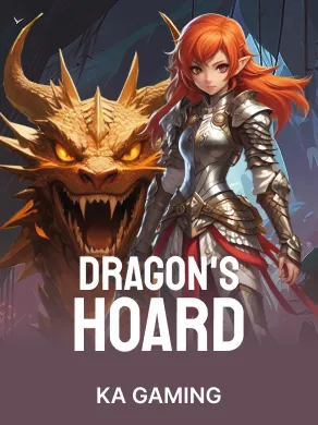 Dragon's Hoard