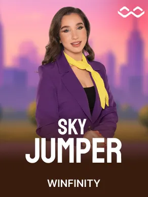 Sky Jumper image